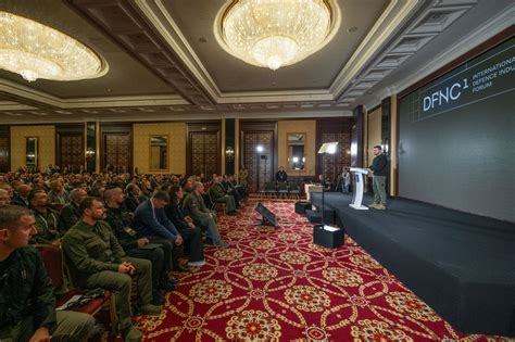Infografica: Fluxul serviciilor ginecologice la un centru militar central
