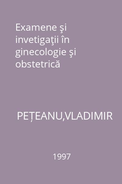 Infografic: Călătoria rezidențiatului în ginecologie - etape, perioade, examene