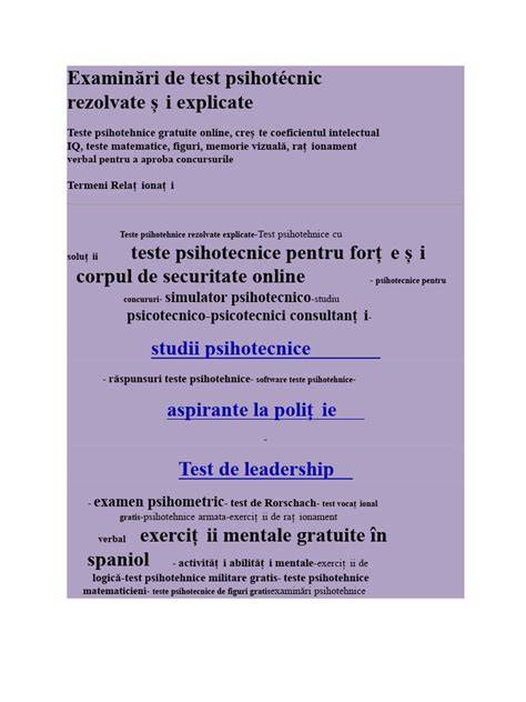 Infografic: Calea diagnosticului mâncărimilor genitale (examinări, analize, teste BTS)
