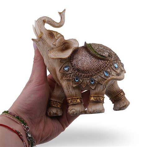 Infografic: Pozitii trompa elefant Feng Shui