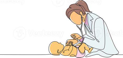 Imagine_infografic_gastroenterologie_pediatrie.jpg