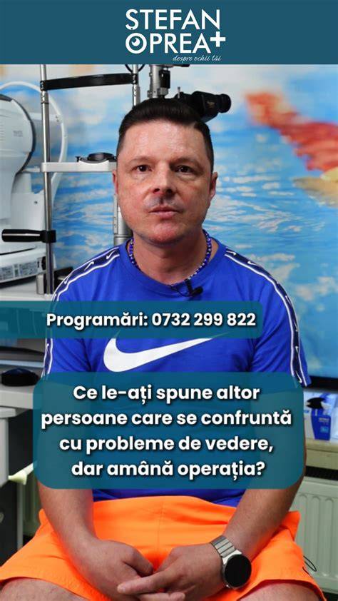 Infografic cu fluxul de internare și externare în Clinica Ginecologie 1