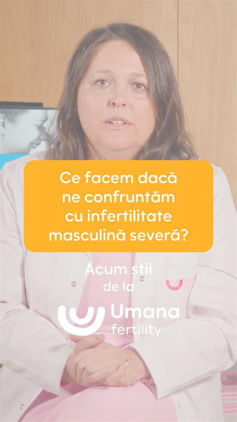 Infografica: factori care contribuie la balonare în sarcină