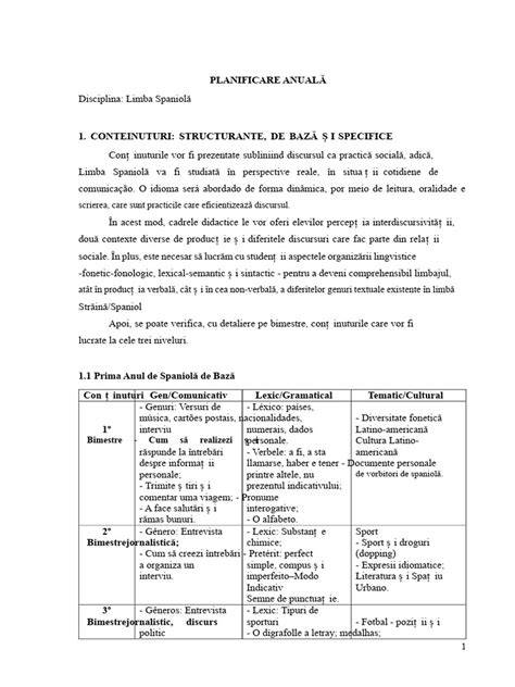 Diagramă de planificare a gimnasticii prenatale pe trimestre