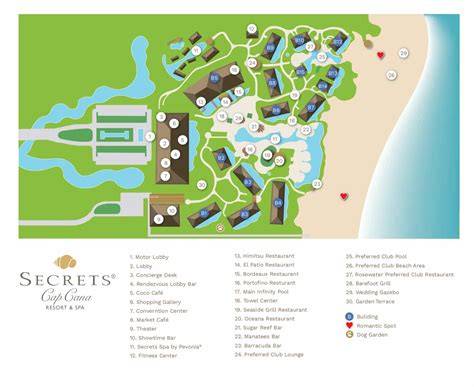 _serenity_resort_facilitati_mapa.jpg