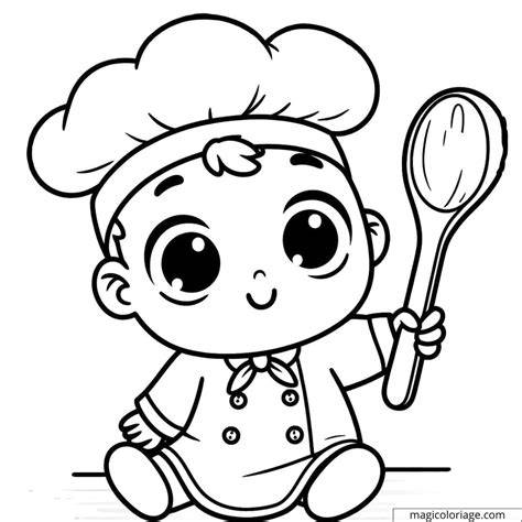 _conac_lu_Bebe_chef_poveste.jpg