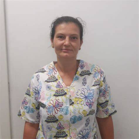 echipa medicala consultatie