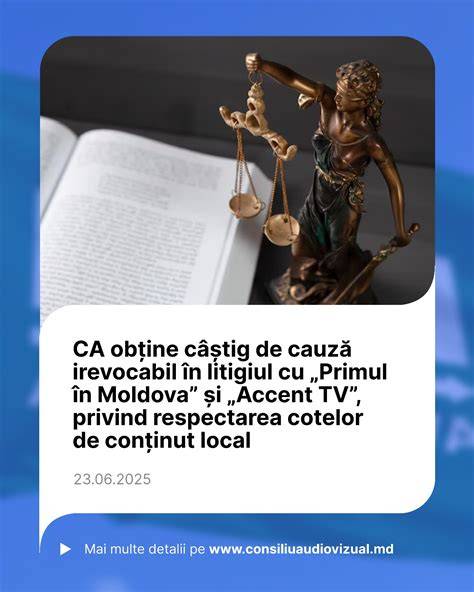 Infografic despre consimțământ în producția de conținut pentru adulți