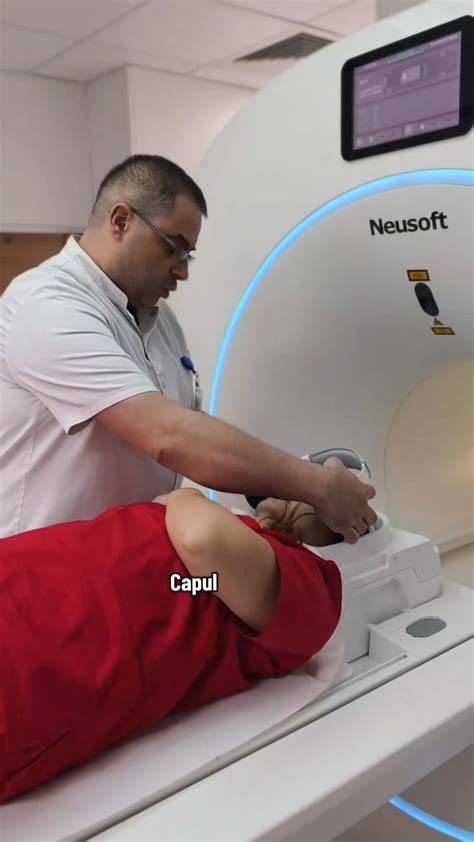 Diagnoza cefaleelor în sarcină: cardiace, neurologice, imagistică