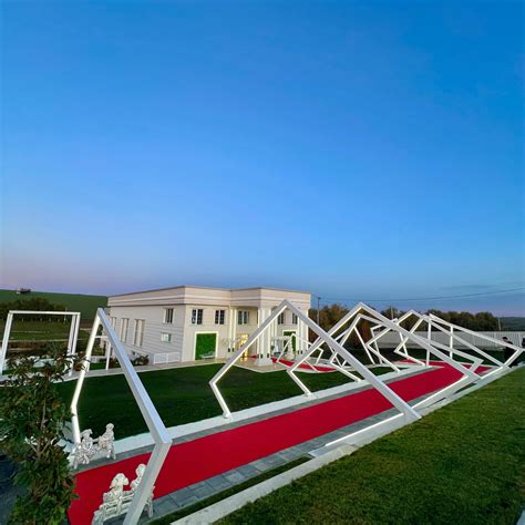 Paradisul Verde - facilități cazare