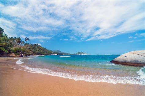 Piscina La Playa