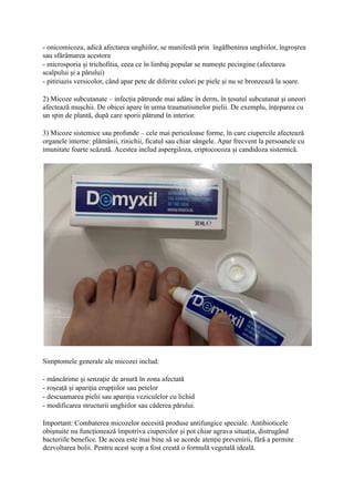 Diagrame despre dezvoltarea pielii, părului și dinților în săptămânile 9-12