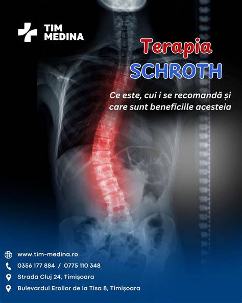 Exerciții despre dureri de spate în sarcină