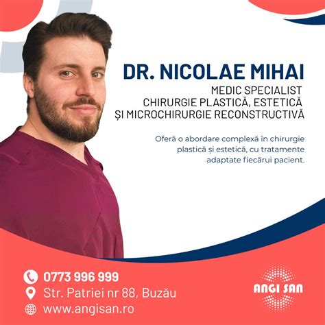 Imaginea - Vicinitatea clinicii din Pitești, cu spații moderne pentru consultații