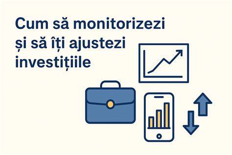 Video: cum să monitorizezi fontanelele în primele luni