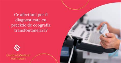 Illustratie: cand se foloseste ecografia transfontanelara