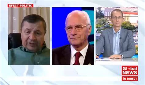 Infografic despre momentele principale ale anunțului sarcinii