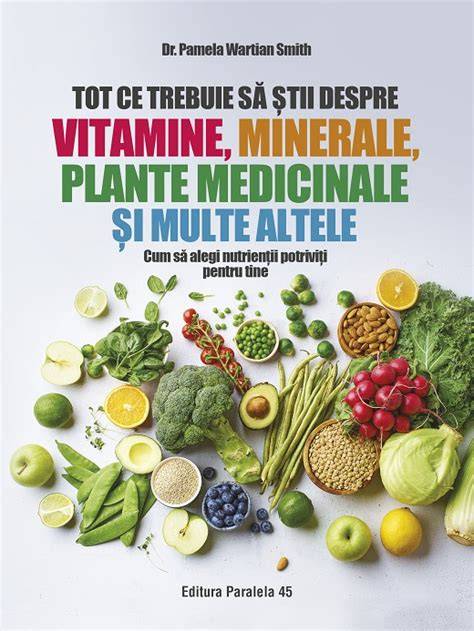 Infografic despre nutrienții cheie ai fisticului: vitamine, minerale, antioxidanți și aportul său în timpul sarcinii