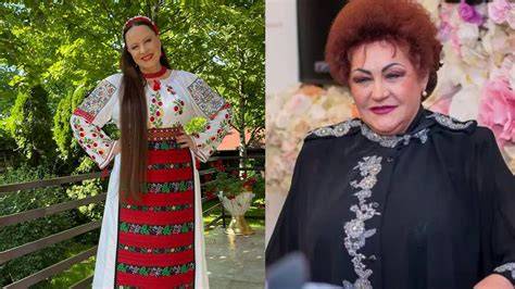 Infografic: cronologia evenimentelor majore implicate în scandalul Maria Dragomiroiu și Elena Merișoreanu
