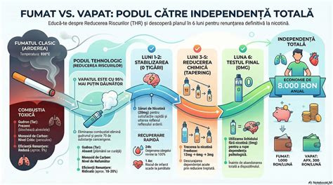 infografic-renuntare-fumat-sarcina