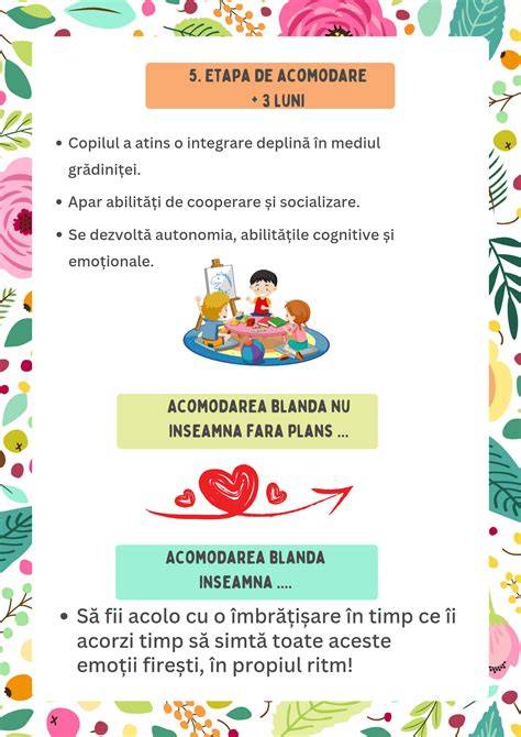 Infographic: Furia laptelui - etape, cauze și soluții