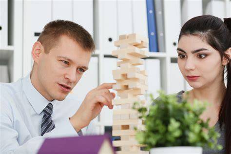 Checklist: Semnele pregătirii pentru diversificare