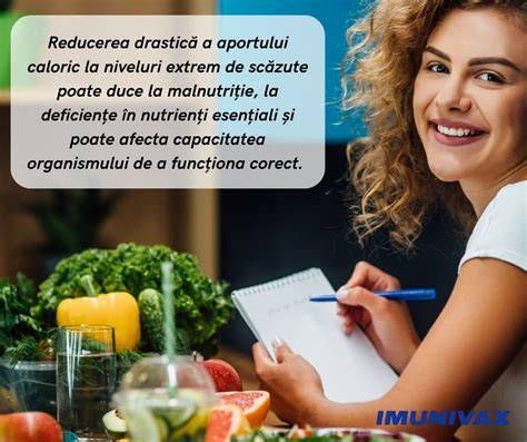 Diagramă: nutrienți esențiali în diversificarea sugarilor