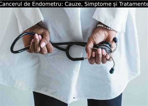 Diagramă sincronizare endometru - receptivitate și transfer embrionar