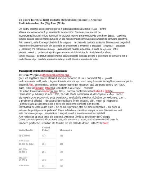 Imagine: Diagrama relației dintre original și traducere în teoria lui Benjamin