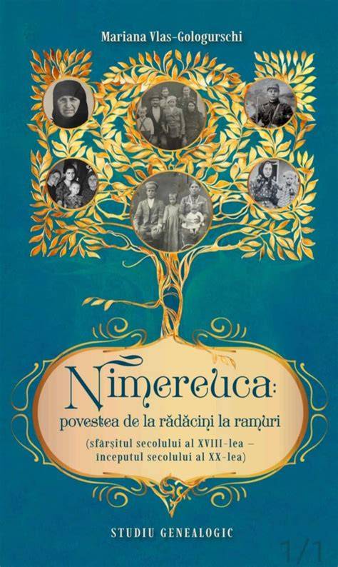 Schema genealogică a „suplimentarității“ în traducere