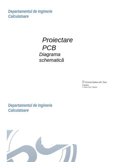 Diagramă schematică: Locurile fontanelelor la bebeluși