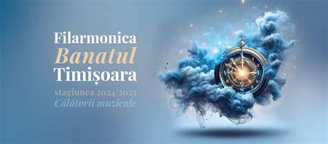 Fotografie din interiorul Maternității Fălticeni, prezentând spațiile şi facilitățile