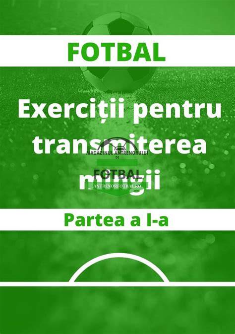 Imagine sugerează utilizarea mingii de travaliu pentru exerciții în sarcină, cu indicații despre poziții și siguranță