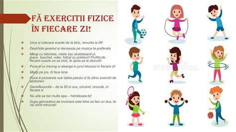 Infographic: Beneficiile si precautiile exercitiilor in sarcina