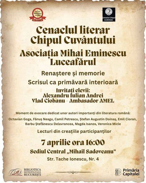 Infografic: rețea de personaje din literatură despre copilărie și mama