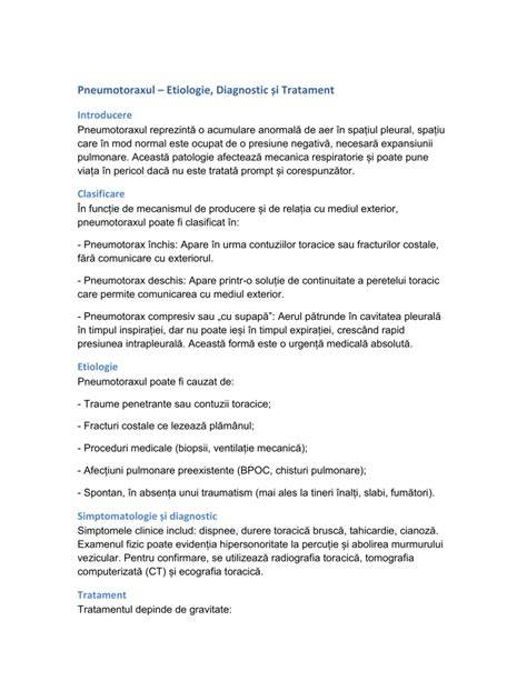 Infografic: Domenii cheie ale avortului (definiție, etiologie, diagnostic, tratament, impact)