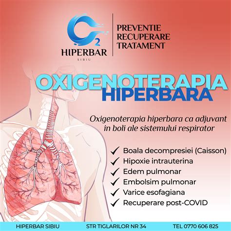 Grupuri de simptome si semne de infectie post-operatorie