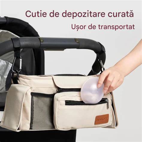 Imagine: Testul pinch pentru mameloane ombilicate
