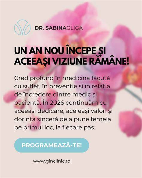 Diagrame de flux pentru îngrijire obstetricală și ginecologică