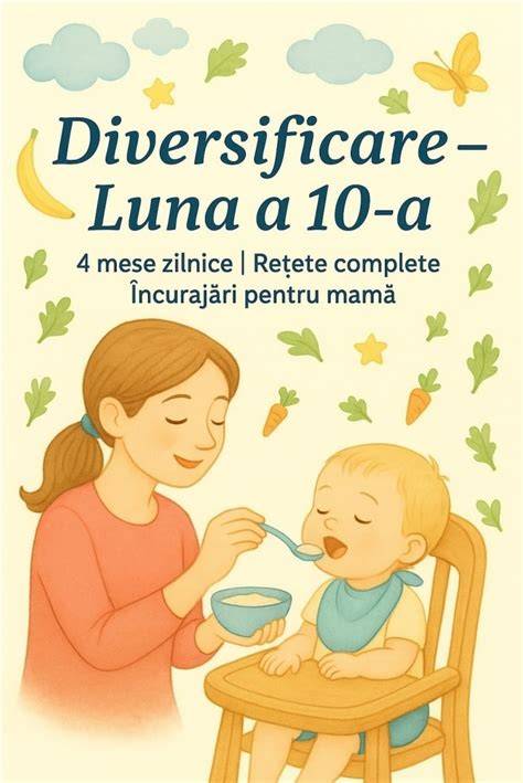 tabl_diversificare_10_12_luni