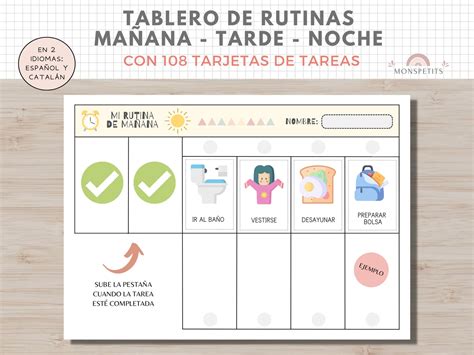 schema_rutina_bebe_10_luni