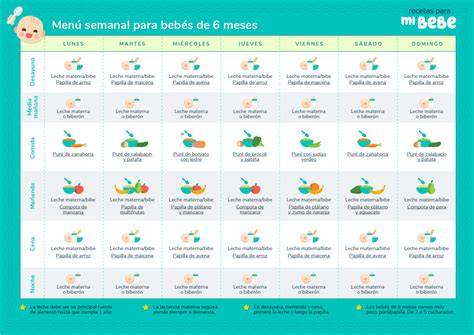plan_mese_bebe_10_luni
