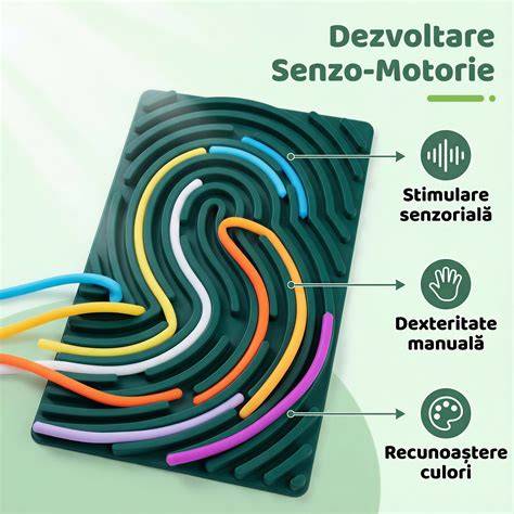 dezvoltare_senzoriala_10_luni