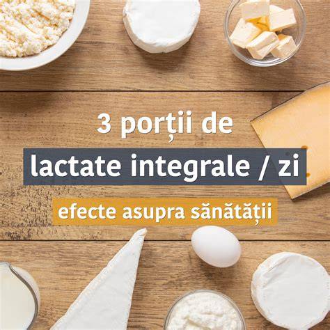 Infografie: Recomandări alimentare în sarcină (porții zilnice, surse principale de nutrienți)