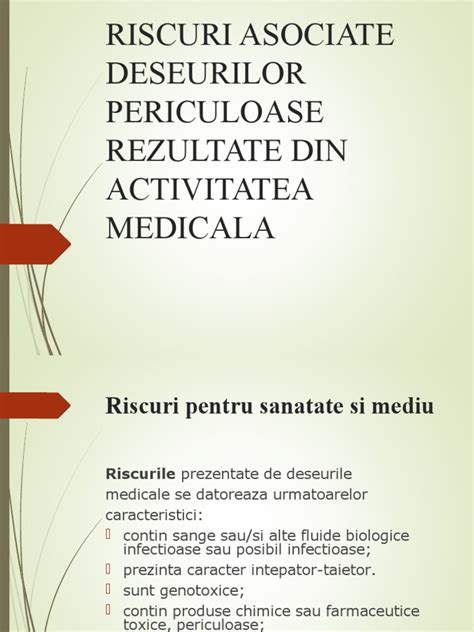 Riscuri asociate montarii steriletului: infectii, expulzie, perforare