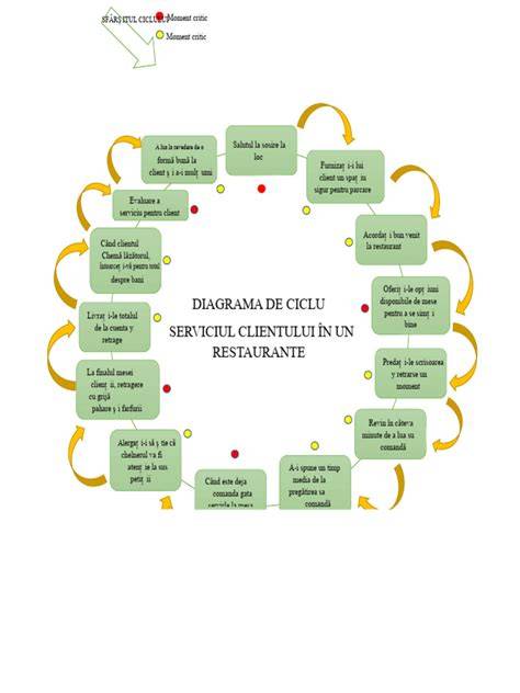 Diagrama fluxurilor dintre ciclu natural și ciclu artificial în embriotransfer