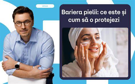 O diagramă despre cum funcționează bariera cervicală și rolul dopului mucus în protecția împotriva infecțiilor