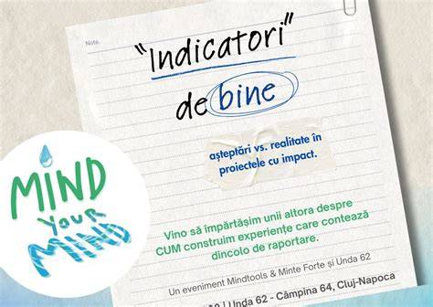Infografic: NVDC vs cezariană repetată - indicatori de risc și beneficii