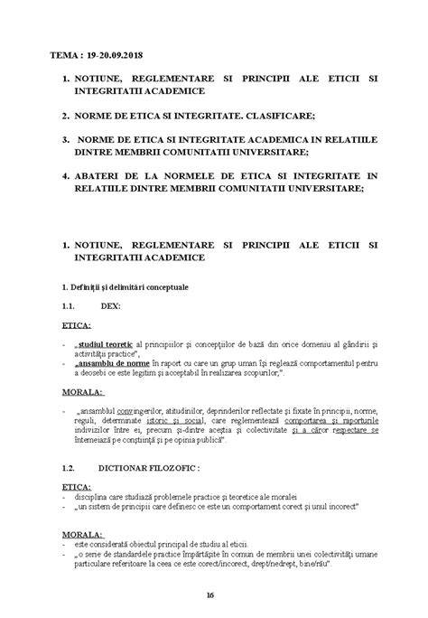 Infografic: etica FIV si principii-cheie