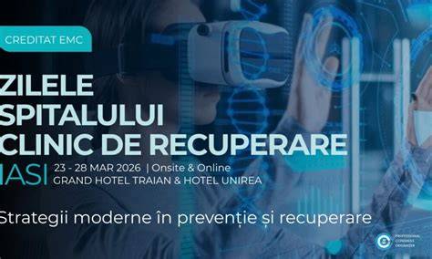 Grafic: perioade de recuperare recomandate între cezariane